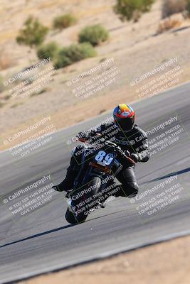 media/Nov-17-2023-Apex Assassins (Fri) [[c4a68d93b0]]/4-Trackday 1/7-Session 5 (Turn 10)/